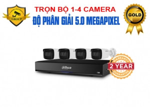 Máy đánh trộn UNOLD 78526