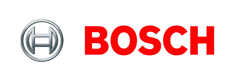 5762boschlogo