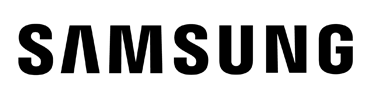 8999logosamsungprt.png